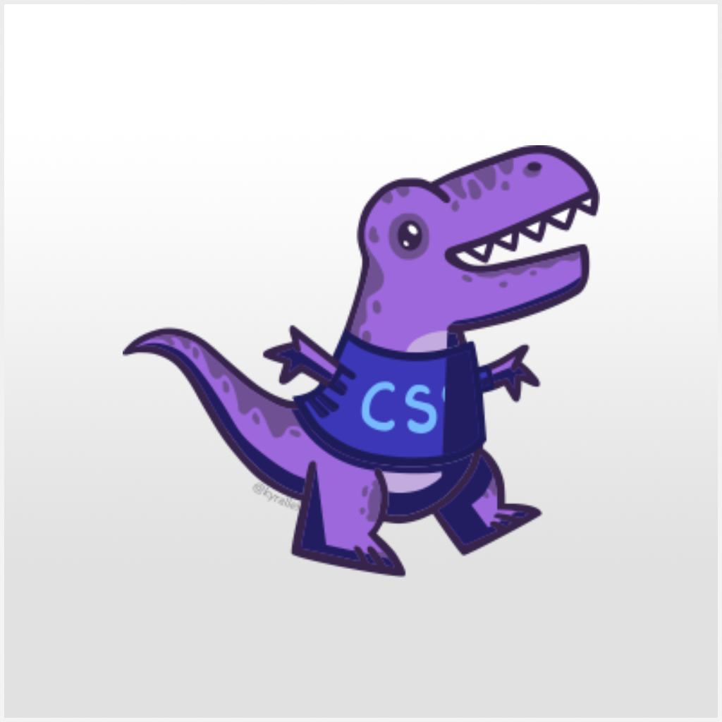 Freshers Welcome 2020